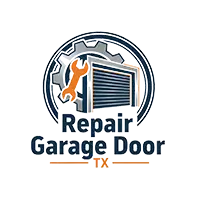 Repair Garage Door Colony Lakes TX